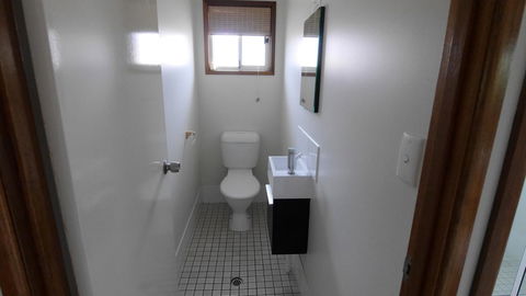 Amity Beach House - Hotel Gold Coast 14