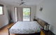 Amity Beach House - thumb 9