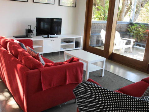 A AAA C-SHACK - Hotel Gold Coast 0