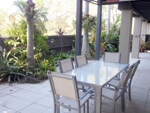 A AAA C-SHACK - Hotel Gold Coast 3