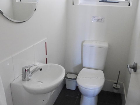 A AAA C-SHACK - Hotel Gold Coast 16
