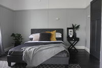 Book Tenterfield Accommodation Vacations Hotel Gold Coast Hotel Gold Coast