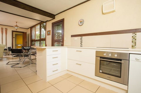 'Banksia 7' Marine Parade - Hotel Gold Coast 2