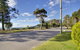'Beachside' Shoal Bay, Unit 4 - thumb 3