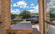 'COLUMBIA VIEWS', 2/9 COLUMBIA CLOSE - AIRCON, WIFI, NETFLIX, VIEWS & BOAT PARKING - thumb 2