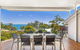 'Nunkeri', 5 Kerrie Close - Stunning House With Fabulous Views, Linen, WIFI & Air Conditioning - thumb 0