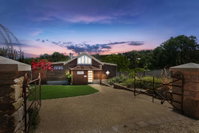 Book Kurrajong Accommodation Vacations Hotel Gold Coast Hotel Gold Coast