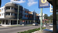 Book Toongabbie Accommodation Vacations Hotel Gold Coast Hotel Gold Coast