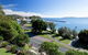 1 'Kiah', 53 Victoria Parade - Stunning Views, Wifi, Aircon, Just Across The Road To The Water - thumb 0
