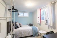 Book Padstow Accommodation Vacations Hotel Gold Coast Hotel Gold Coast