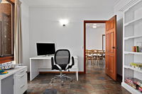 Book Cowes Accommodation Vacations Hotel Gold Coast Hotel Gold Coast
