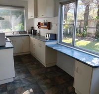 1 Spectrum Street Rainbow Beach- Close to shops and main beach - Hotel Gold Coast