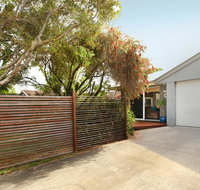 1/882 David Low Way Marcoola - 500 Bond Linen included pet friendly - Hotel Gold Coast