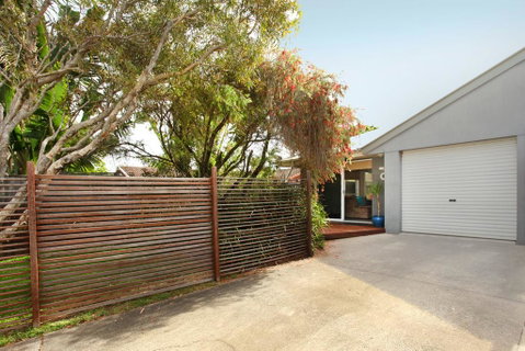 1/882 David Low Way Marcoola - 500 Bond, Linen Included, Pet Friendly - Hotel Gold Coast 0