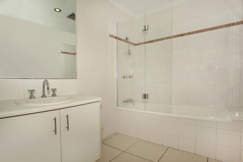 1/882 David Low Way Marcoola - 500 Bond, Linen Included, Pet Friendly - Hotel Gold Coast 2