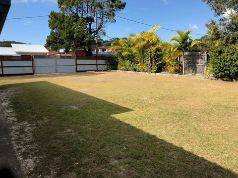 10 Cypress Avenue - Rainbow Beach, Fantastic Beach Location - Hotel Gold Coast 3
