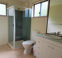 10 Naiad Court -Beach Retreat in the bush - Hotel Gold Coast