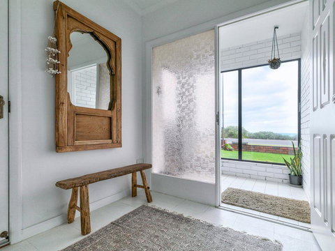 10 OCEAN DRIVE - Hotel Gold Coast 1