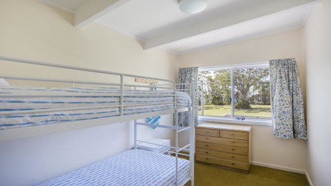 103 Bannister Head Rd - Beaming Bannister Retreat - Hotel Gold Coast 3