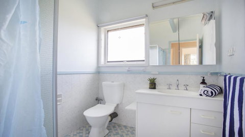103 Bannister Head Rd - Beaming Bannister Retreat - Hotel Gold Coast 2