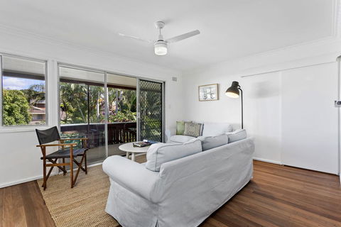 107 First Avenue - Hotel Gold Coast 2