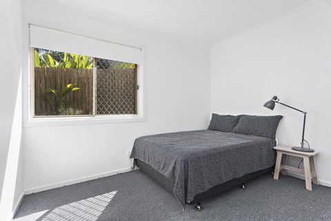 107 First Avenue - Hotel Gold Coast 3