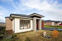 Book Cranbourne West Accommodation Vacations Hotel Gold Coast Hotel Gold Coast