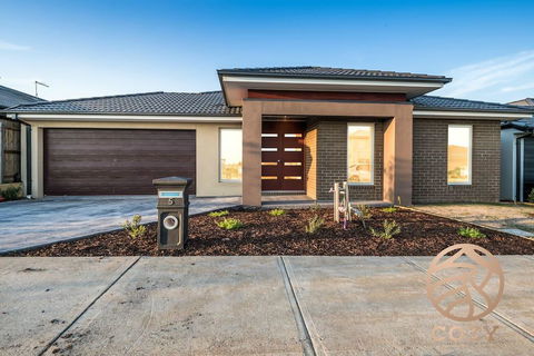 119, Breath Of The Forest In The Heart Of Clyde - Hotel Gold Coast 0