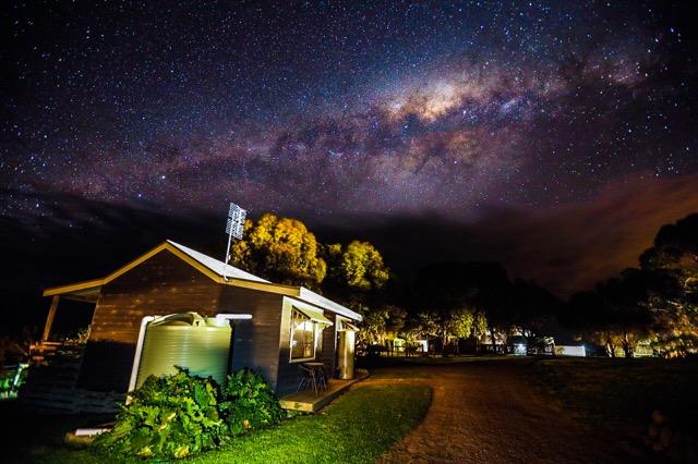 Princetown VIC Hotel Gold Coast