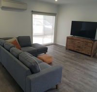 123 Wilson - Arapiles - Hotel Gold Coast