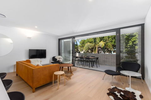 13 First Avenue Sawtell - Hotel Gold Coast 1