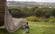 131 Your Vineyard Home In The Heart Of The Vale - thumb 0