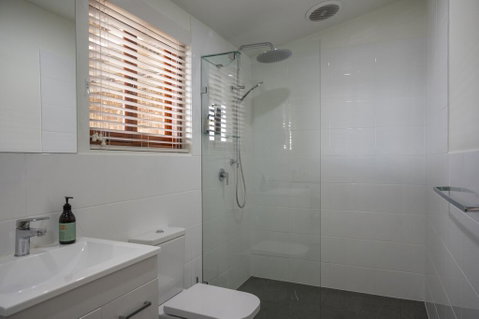 131 Your Vineyard Home In The Heart Of The Vale - Hotel Gold Coast 3