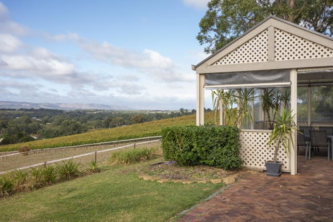 131 Your Vineyard Home In The Heart Of The Vale - Hotel Gold Coast 1