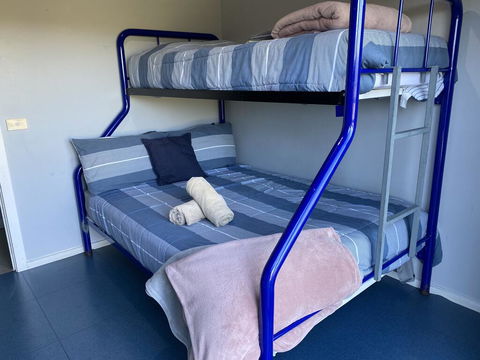 13th Apostle Backpackers - Hotel Gold Coast 1