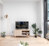 143 Summer Time Freshment in Melbourne Village - Hotel Gold Coast