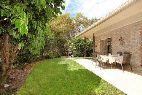 15 Joanne Street, Marcoola - Hotel Gold Coast 1