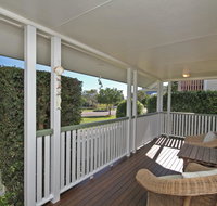 16 Beachway Pde Marcoola Linen Incl WiFi Pet Friendly A/Cond. 500 BOND - Hotel Gold Coast