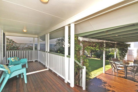 16 Beachway Pde, Marcoola: Linen Incl, WiFi, Pet Friendly, A/Cond. 500 BOND - Hotel Gold Coast 2