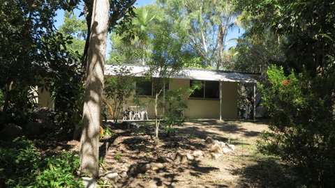 16 Mirimar Crescent Arcadia - Hotel Gold Coast 2