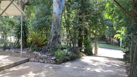 16 Mirimar Crescent Arcadia - Hotel Gold Coast 1