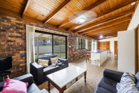 Book Iluka Accommodation Vacations Hotel Gold Coast Hotel Gold Coast
