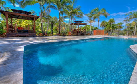 1770 Getaway - Hotel Gold Coast 2