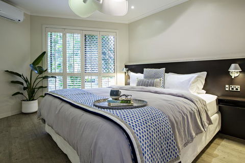 1770 Getaway - Hotel Gold Coast 3