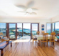 18 Cliff Road - Hotel Gold Coast