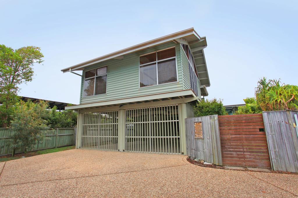 Mudjimba QLD Hotel Gold Coast