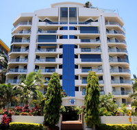 181 The Esplanade - Hotel Gold Coast