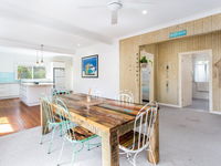 Book Forster Accommodation Vacations Hotel Gold Coast Hotel Gold Coast