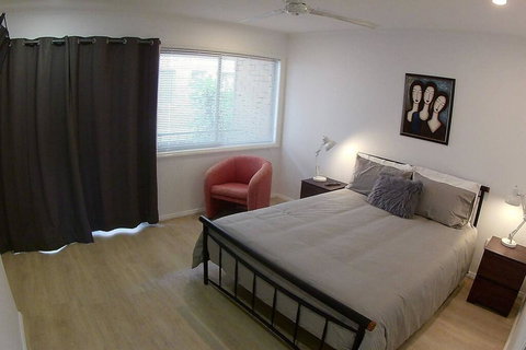 2 Bedroom Apartment In Surfers Central - Hotel Gold Coast 2