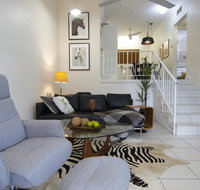 2 Bedroom close to CBD - Hotel Gold Coast